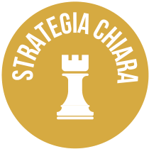 Strategia chiara