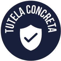 Tutela concreta