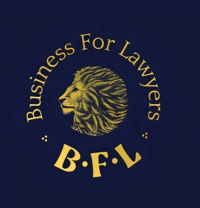 Business For Lawyers
