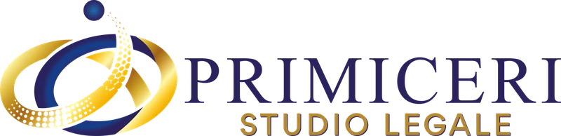 Primiceri Studio Legale
